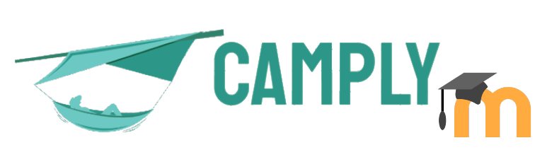 Camply Moodle